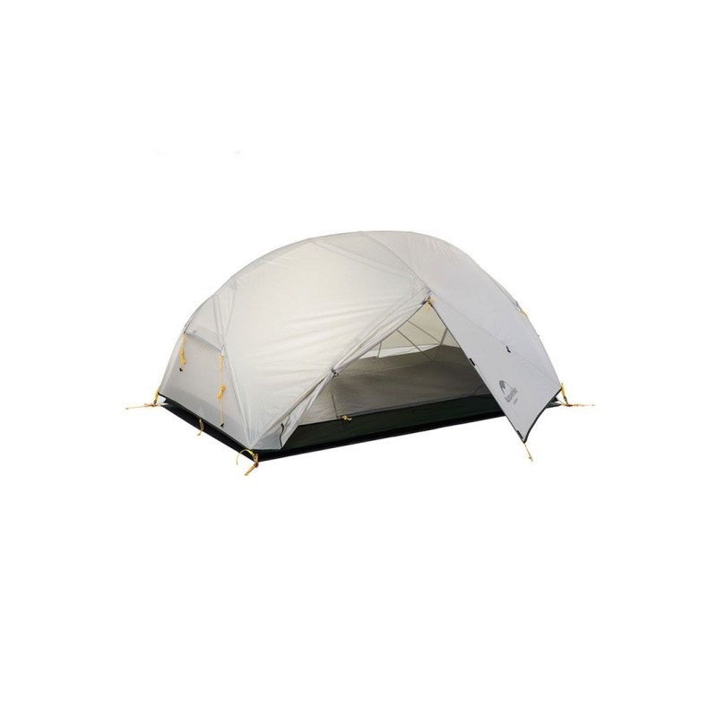 Namiot Mongar 2 nh17t007-m NATUREHIKE
