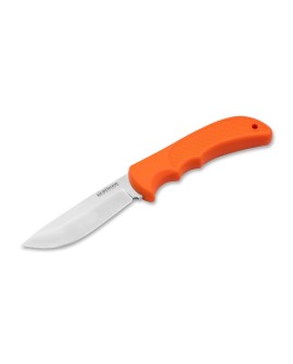 Nóż Magnum Hunting Line Fixed Universal Droppoint
