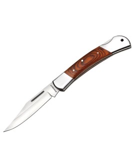 Nóż Magnum Handwerksmeister 2