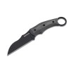 Nóż Magnum Straight Karambit