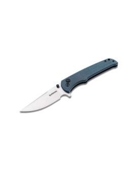 Nóż Magnum Bluejay