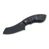 Nóż Böker Plus Rhino all black Copper