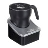 Spieniacz mleka Clatronic MS 3326