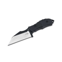Nóż Böker Plus Andhrimnir Mini