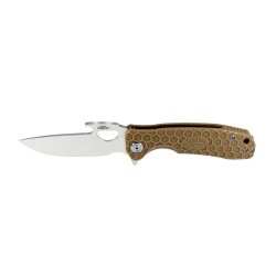 Nóż Honey Badger Opener...