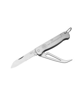 Scyzoryk Böker Plus Seenotretter 01