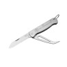 Scyzoryk Böker Plus Seenotretter 01