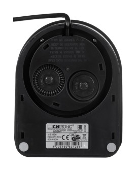 Spieniacz mleka Clatronic MS 3326