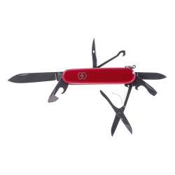 Scyzoryk Victorinox...
