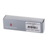 Scyzoryk Victorinox Huntsman, 15 f, 91mm, czerwony