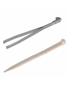 Scyzoryk Victorinox RangerGrip 79, 12 f, 130mm, czerwono-czarny
