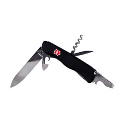 Scyzoryk Victorinox...