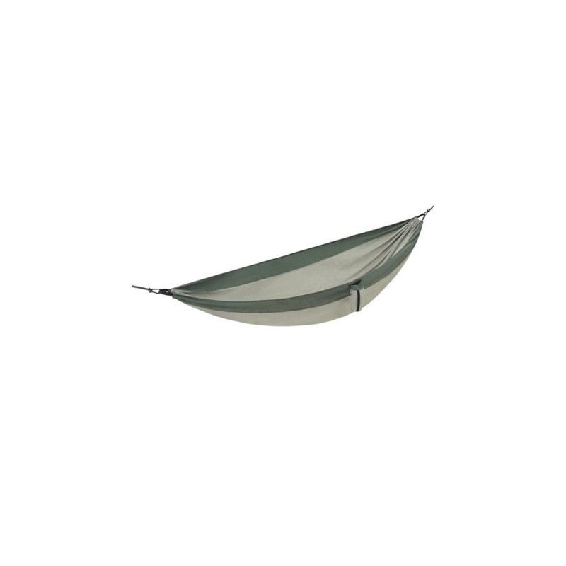 Naturehike Hamak ultralight swing double upgrade NH21DC011-GREEN