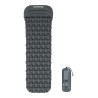 Materac dmuchany Naturehike FC-12 NH19Z012-P szary