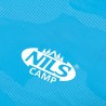 Mata samopompująca NILS CAMP NC4062 Niebieska