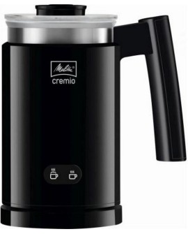 Spieniacz do mleka MELITTA CREMIO 1014-02