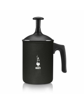 Spieniacz ręczny do mleka BIALETTI Tuttocrema 00AGR395 (kolor czarny)