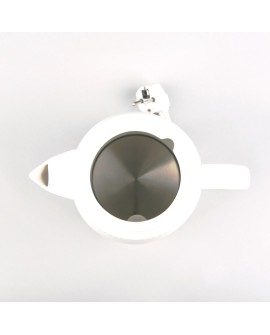 Czajnik elektryczny ceramiczny MAESTRO MR-069