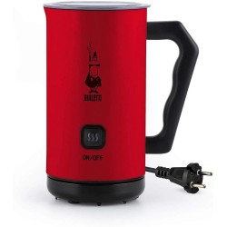 Bialetti Milk Frother MKF02...