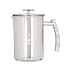 Bialetti Cappuccinatore...