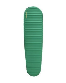 Therm-a-Rest Trail Pro 510 mm 1830 mm Zielony