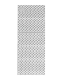 Karimata egg crate folding mat r 2,2 cnk2300dz017-grey NATUREHIKE