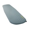 Therm-a-Rest Trail Lite 640 mm 1960 mm Szary