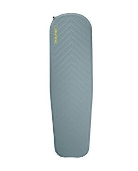 Therm-a-Rest Trail Lite 640 mm 1960 mm Szary