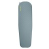 Therm-a-Rest Trail Lite 640 mm 1960 mm Szary