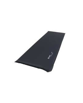 Mata samopompująca Outwell Sleepin Single 5.0 cm