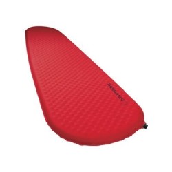 Therm-a-Rest ProLite Plus...