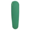 Therm-a-Rest Trail Pro 640 mm 1960 mm Zielony