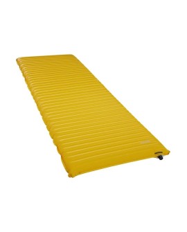 Materac neoair xlite nxt max large-solar flare THERM-A-REST