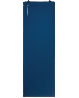 Mata luxury map large-poseidon blue THERM-A-REST