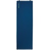 Mata luxury map large-poseidon blue THERM-A-REST