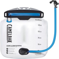 Bukłak CamelBak Fusion 3L...