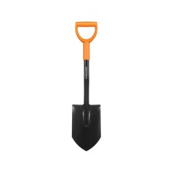 FISKARS SAPERKA SAMOCHODOWA...