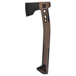 Toporek GERBER Bushcraft...