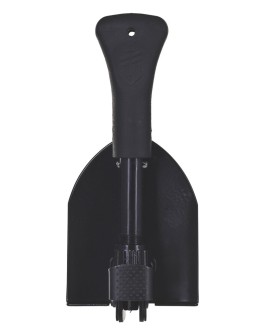 Saperka składana GERBER Gorge Folding Shovel