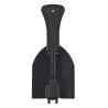 Saperka składana GERBER Gorge Folding Shovel