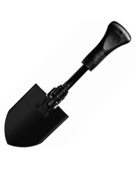 Saperka składana GERBER Gorge Folding Shovel