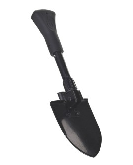 Saperka składana GERBER Gorge Folding Shovel