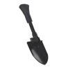 Saperka składana GERBER Gorge Folding Shovel