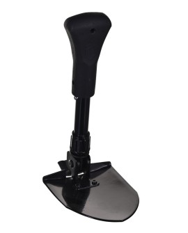 Saperka składana GERBER Gorge Folding Shovel