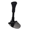 Saperka składana GERBER Gorge Folding Shovel