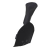 Saperka składana GERBER Gorge Folding Shovel