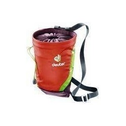 Gravity Chalk Bag II L...