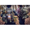 NEO tools 84-326 plecak