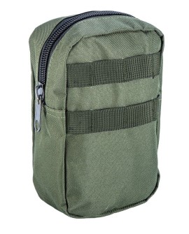 NEO tools 84-326 plecak