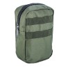 NEO tools 84-326 plecak